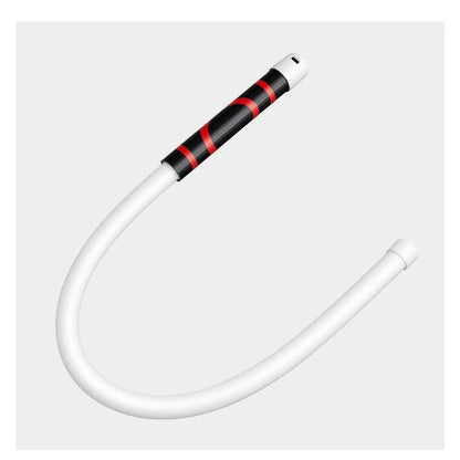 Luxora Flexible LED Flashlight