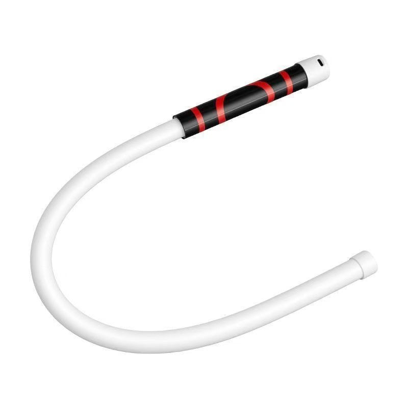 Luxora Flexible LED Flashlight