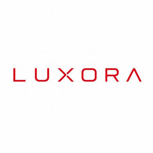 tryluxora